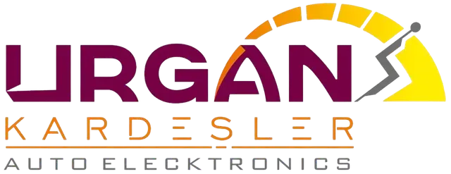Urgan Kardeşler Oto Elektronik